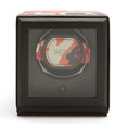 Load image into Gallery viewer, Elements Single Cub Watch Winder Fire by Wolf
